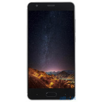 DOOGEE X20 1/16GB Silver